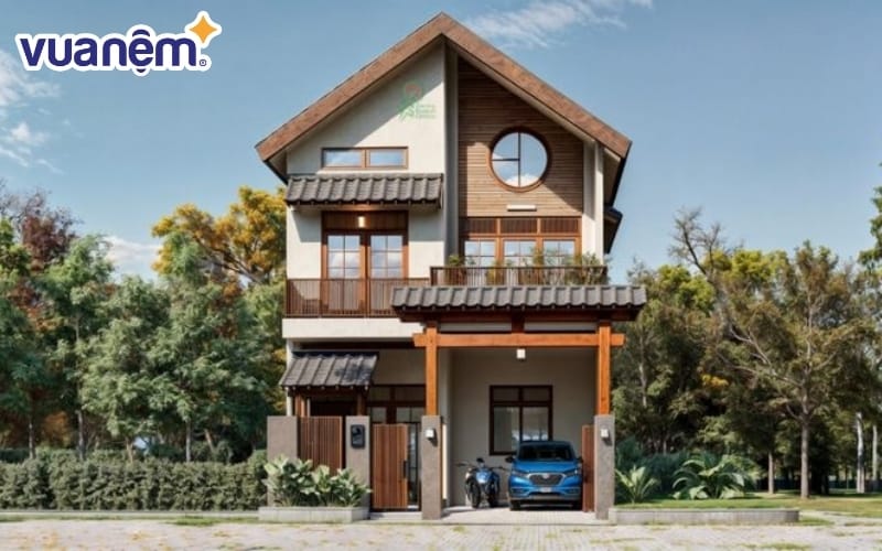 Mong muốn ổn định và cảm giác an toàn