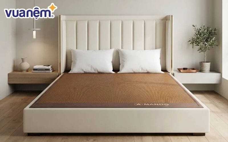 Chiếu điều hòa Amando Cool Matt