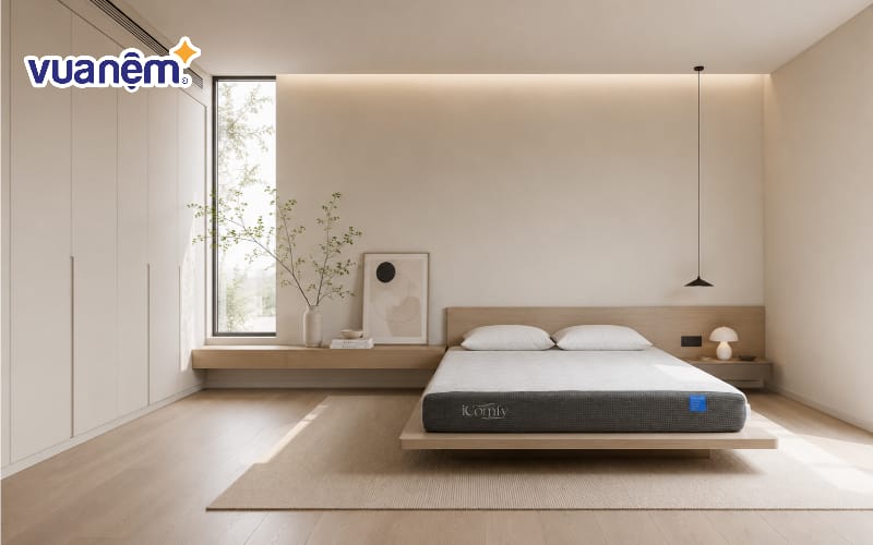 Phong cách Tối giản