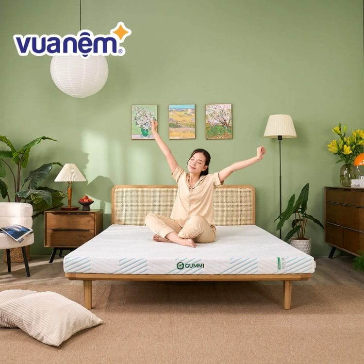 TOP các món đồ không thể thiếu cho căn phòng ngủ màu hồng