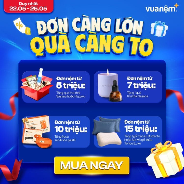 Sale Sốc Cuối Tháng - Lương Về Xả Láng