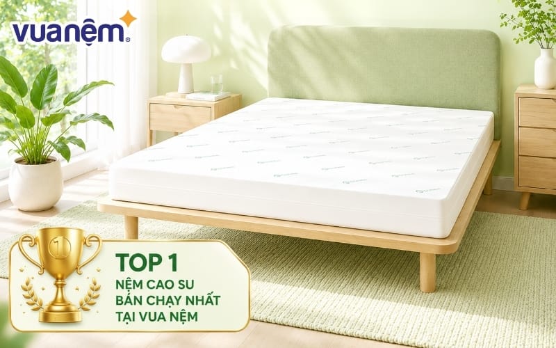 dien vien hoang hai review nem gummi classic 5