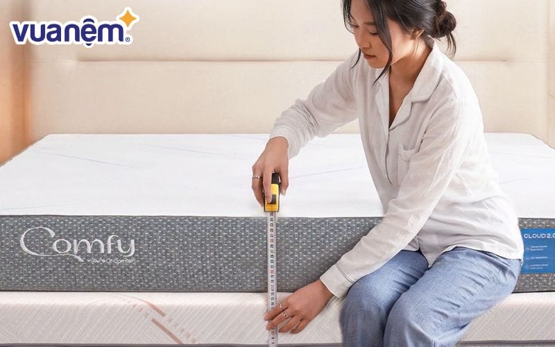 Chọn chất liệu phù hợp với nhu cầu sử dụng