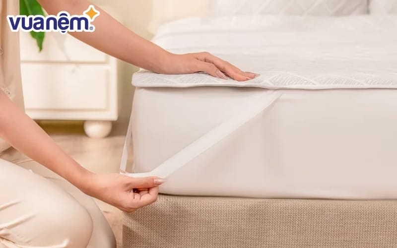 Thiết kế bo tròn tinh tế, tăng tính thẩm mỹ