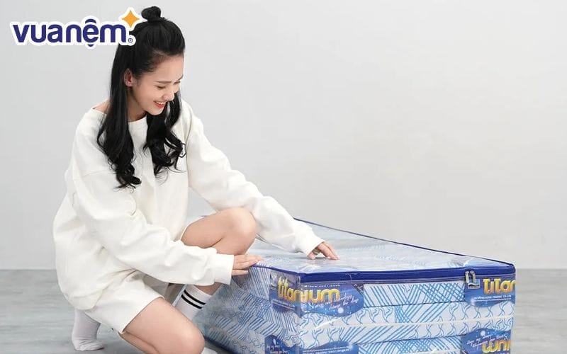 Các sản phẩm đến từ những thương hiệu lớn thường có giá cao hơn