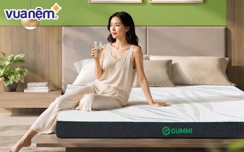 Phù hợp với thiết kế nội thất đặc thù