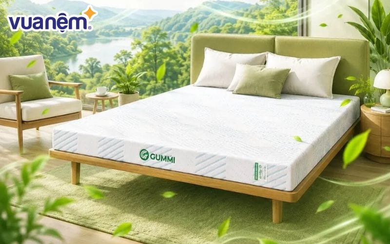 Quyết định mức độ an toàn cho sức khỏe