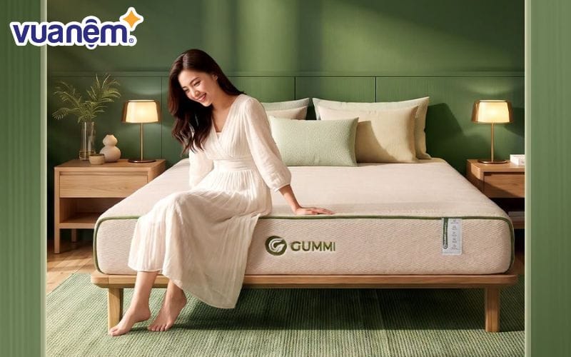 Tăng trải nghiệm sử dụng và thẩm mỹ
