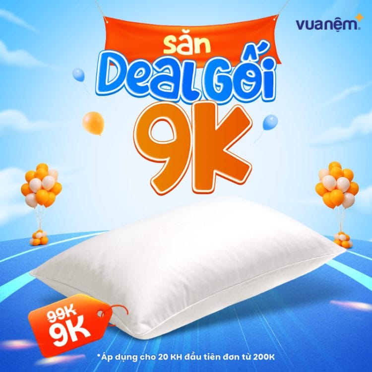 Quà cho 20 khách hàng đầu tiên cho đơn từ 200k