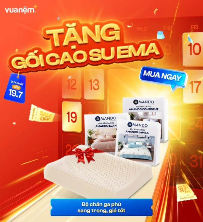 Bộ phủ bất kỳ