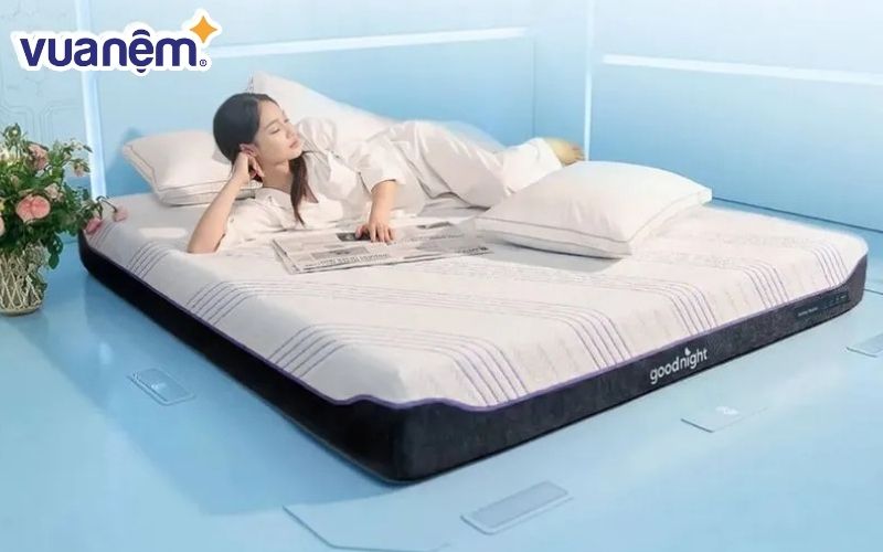 Goodnight Active Hybrid