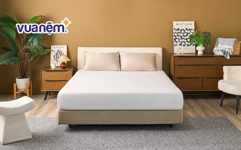 Ga chống thấm Goodnight Sumi