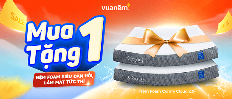 Mua 2 Tính Tiền 1