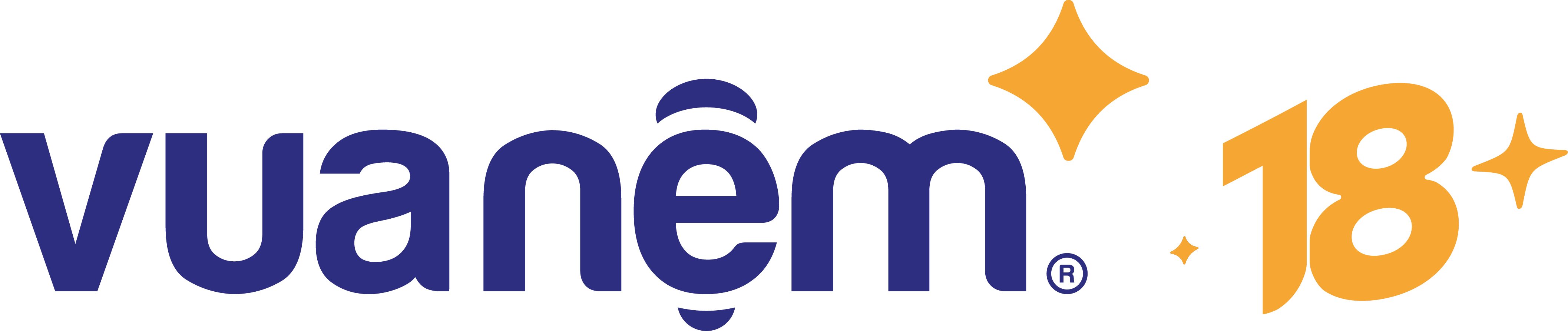 Vuanem