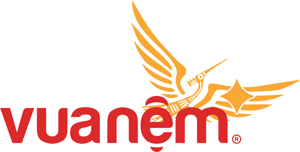 Vuanem