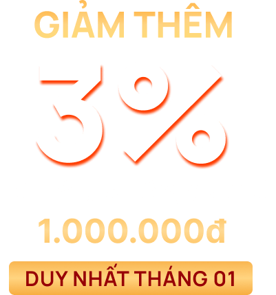 Discount