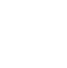 Giảm 1Tr