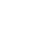 Giảm 200K