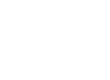 Giảm 500K