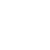 Giảm 50K