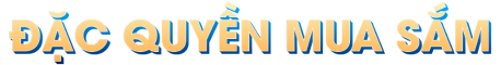 title