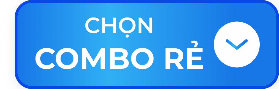 Chọn combo rẻ