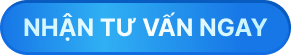 Nhận tư vấn ngay