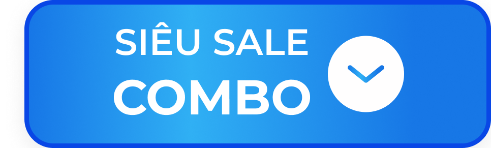 SIÊU SALE COMBO