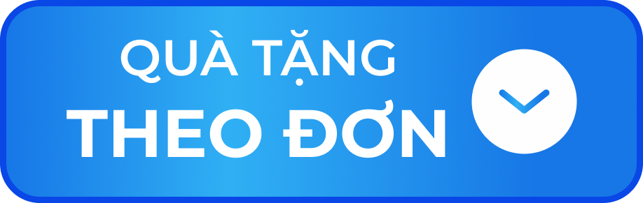 QUÀ TẶNG THEO ĐƠN