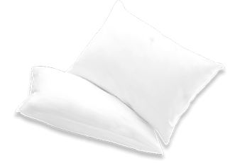 Gối Bông Amando Soft