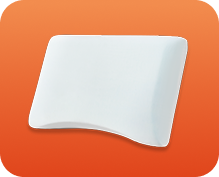 Gối công thái học