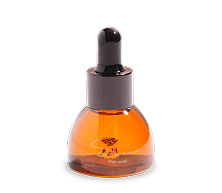 Tinh dầu phòng ngủ