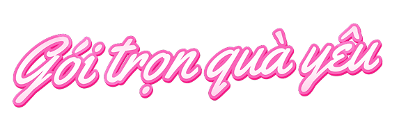 Siêu hội blackfriday - bung kho quà xịn!