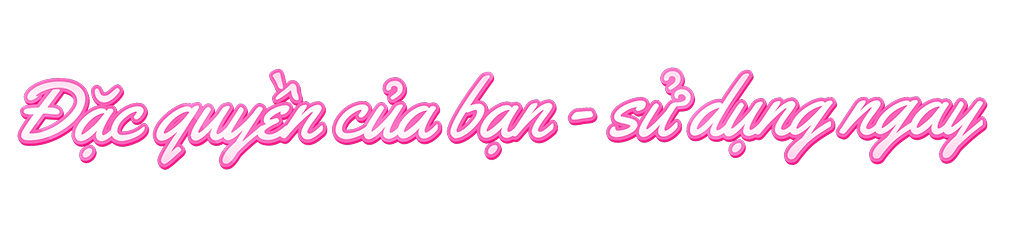 Đặc quyền chiều chuộng