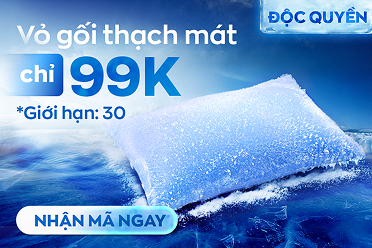 Tặng nồi lẩu điện Bear