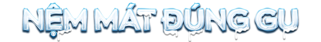 Đặc quyền chiều chuộng