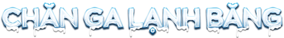 Đặc quyền chiều chuộng