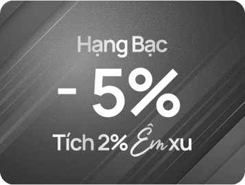 Hạng bạc