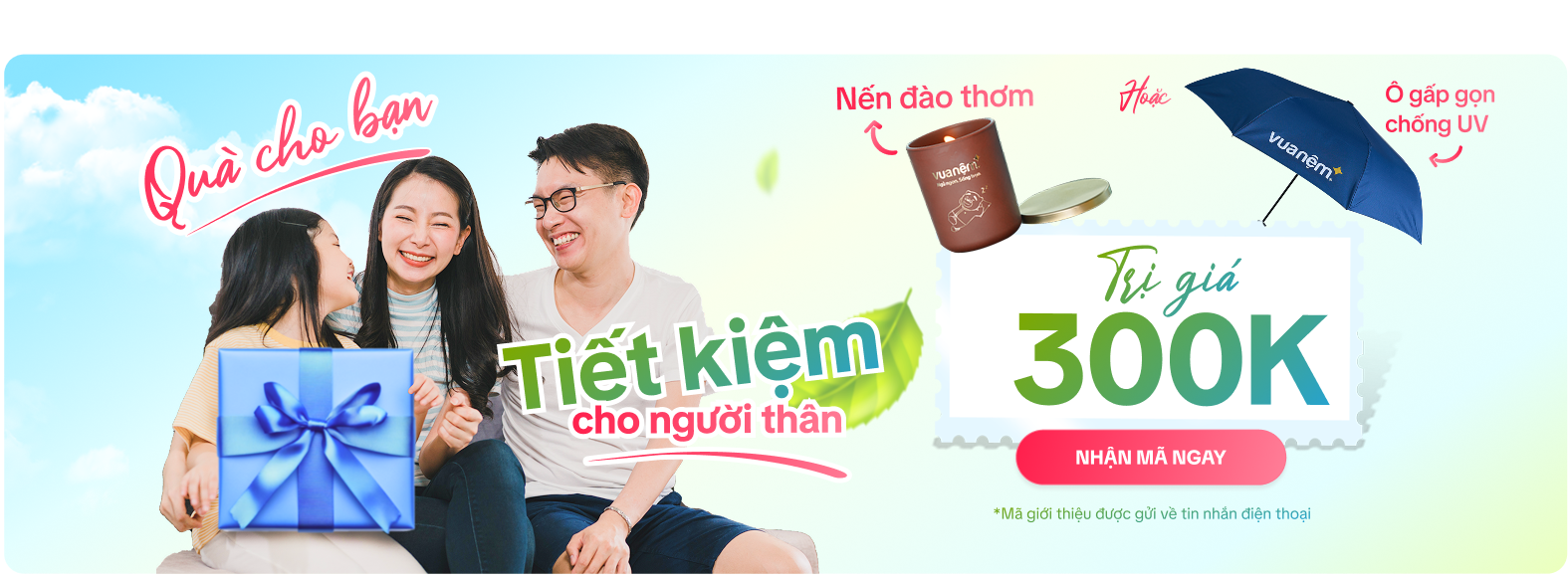 Banner Bottom