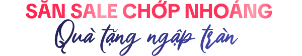 Tặng free gối tựa cổ cao cấp 300k