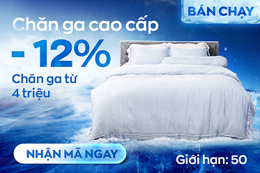 Tặng nồi hấp 3 tầng BEAR