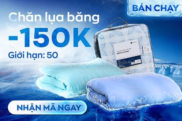 Tặng nồi lẩu điện Bear
