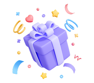 gift