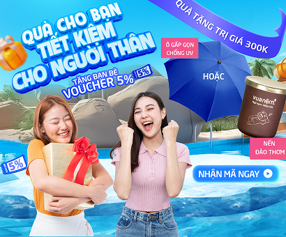 Banner Bottom