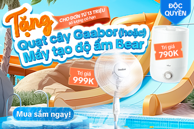 Giảm 15% bảo vệ nệm