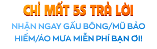 Sale vua nệm