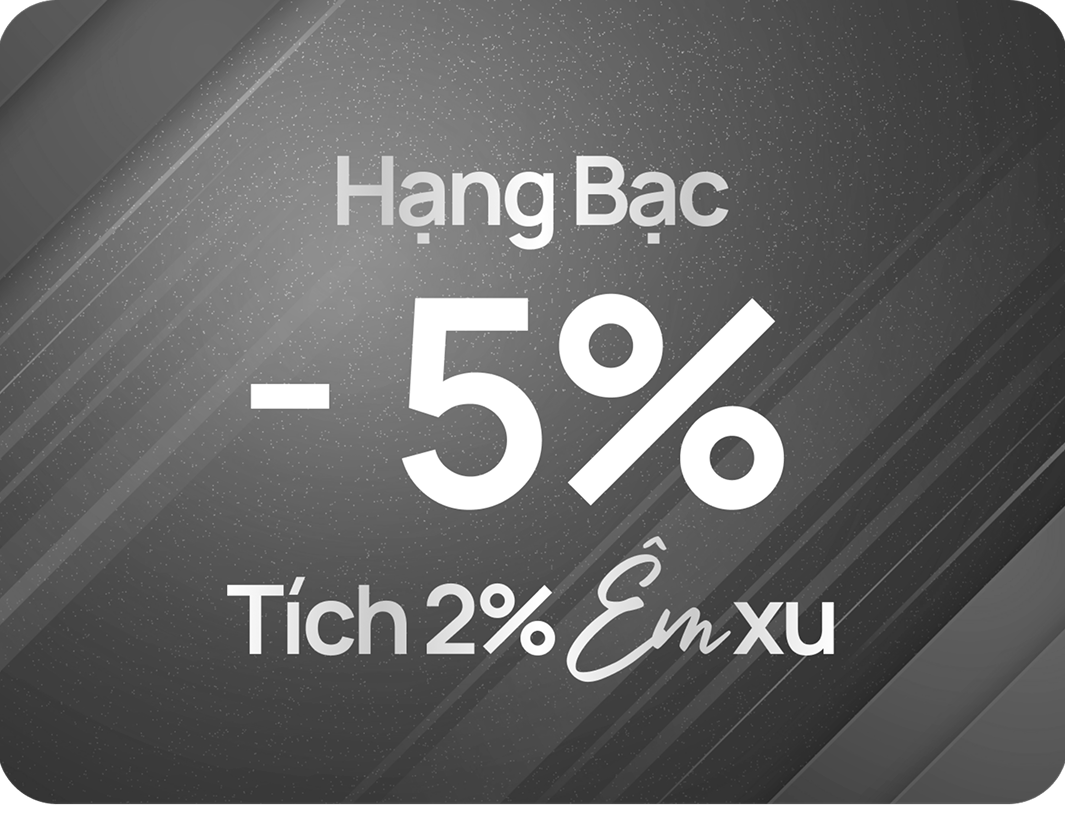 Hạng bạc