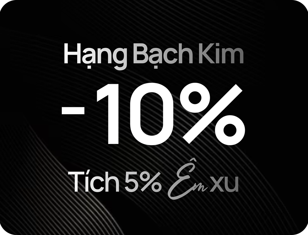 Hạng bạch kim