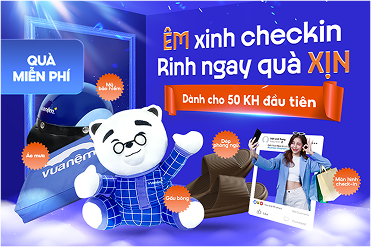 Gối ôm Goodnight Poppy