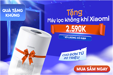 Giảm 15% bảo vệ nệm